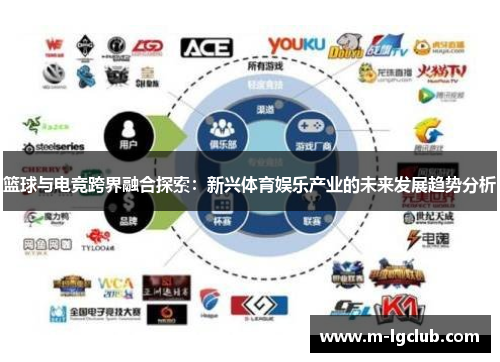 篮球与电竞跨界融合探索:新兴体育娱乐产业的未来发展趋势分析 篮球与电竞跨界融合探索:新兴体育娱乐产业的未来发展趋势分析