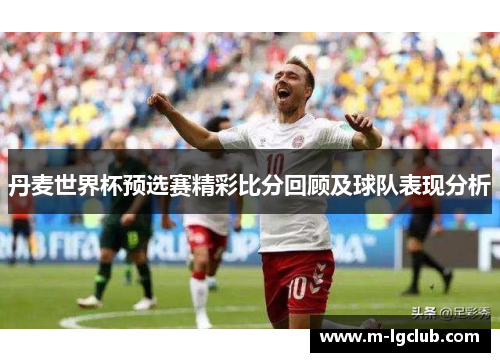 丹麦世界杯预选赛精彩比分回顾及球队表现分析 丹麦世界杯预选赛精彩比分回顾及球队表现分析