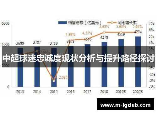 中超球迷忠诚度现状分析与提升路径探讨 中超球迷忠诚度现状分析与提升路径探讨