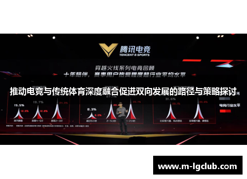 推动电竞与传统体育深度融合促进双向发展的路径与策略探讨 推动电竞与传统体育深度融合促进双向发展的路径与策略探讨