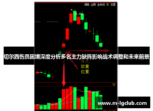 切尔西伤员困境深度分析多名主力缺阵影响战术调整和未来前景