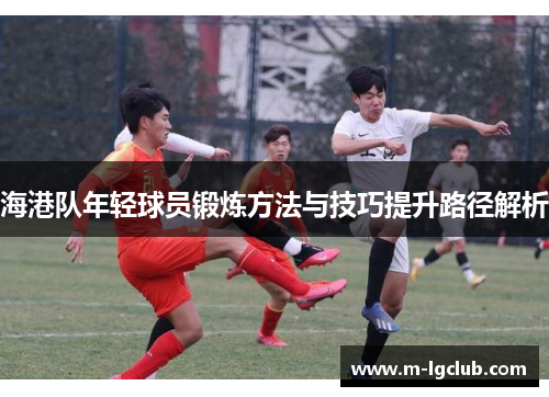 /uploads/images/20250519/hai-gang-dui-nian-qing-qiu-yuan-duan-lian-fang-fa-yu-ji-qiao-ti-sheng-lu-jing-jie-xi.webp