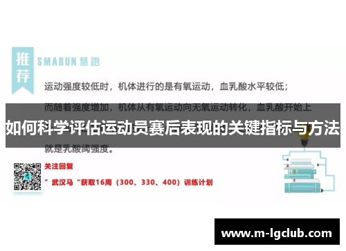 如何科学评估运动员赛后表现的关键指标与方法 如何科学评估运动员赛后表现的关键指标与方法