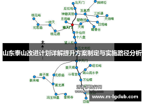 山东泰山改进计划详解提升方案制定与实施路径分析