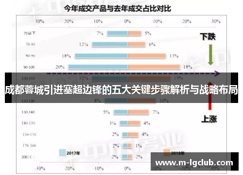 成都蓉城引进塞超边锋的五大关键步骤解析与战略布局