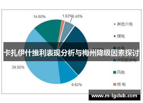 卡扎伊什维利表现分析与梅州降级因素探讨 卡扎伊什维利表现分析与梅州降级因素探讨