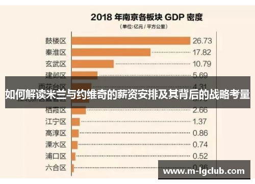 如何解读米兰与约维奇的薪资安排及其背后的战略考量 如何解读米兰与约维奇的薪资安排及其背后的战略考量