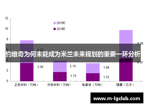 约维奇为何未能成为米兰未来规划的重要一环分析