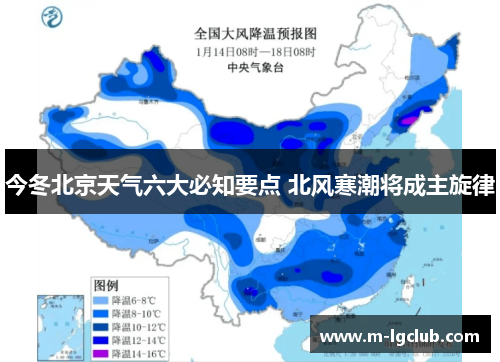 今冬北京天气六大必知要点 北风寒潮将成主旋律 今冬北京天气六大必知要点 北风寒潮将成主旋律