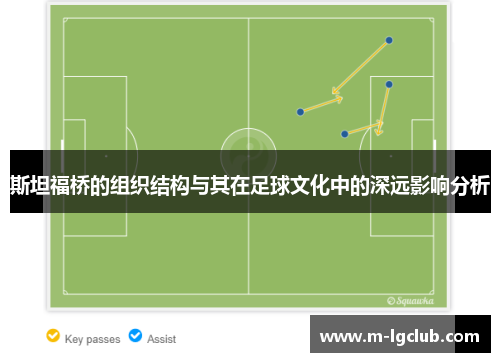 斯坦福桥的组织结构与其在足球文化中的深远影响分析