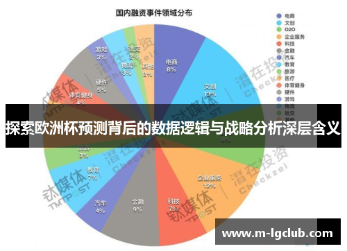 探索欧洲杯预测背后的数据逻辑与战略分析深层含义