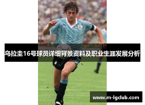 乌拉圭16号球员详细背景资料及职业生涯发展分析