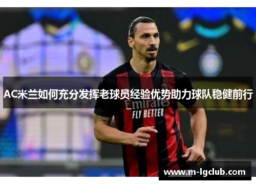 AC米兰如何充分发挥老球员经验优势助力球队稳健前行