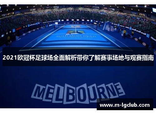 2021欧冠杯足球场全面解析带你了解赛事场地与观赛指南