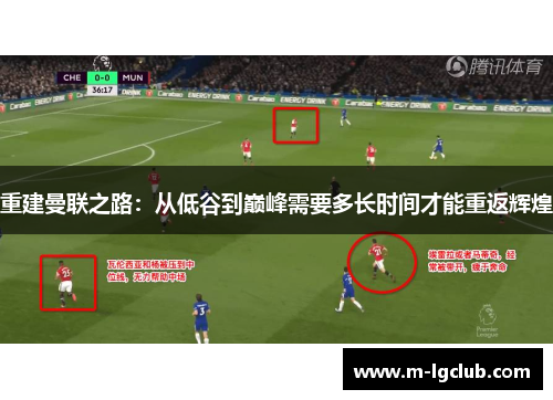 重建曼联之路：从低谷到巅峰需要多长时间才能重返辉煌