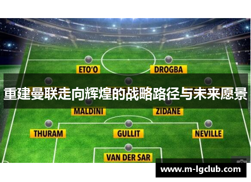 重建曼联走向辉煌的战略路径与未来愿景
