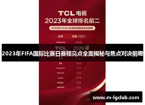 /uploads/images/20260518/2023-nian-fifa-guo-ji-bi-sai-ri-sai-cheng-liang-dian-quan-mian-jie-mi-yu-jiao-dian-dui-jue-qian-zhan.webp